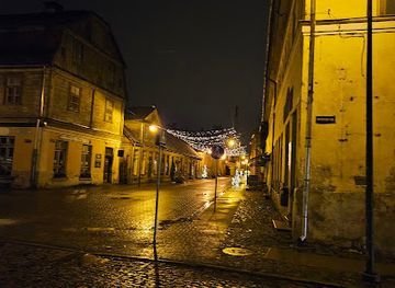 Kursas Zeme