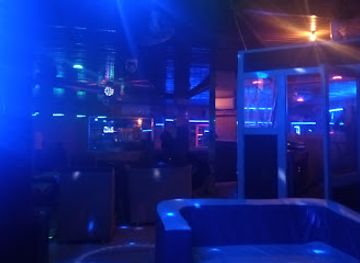 burkina-faso/po/nightclub/presidence-night-club