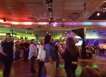 utah/snowbird-ski-resort/nightclub/club-90