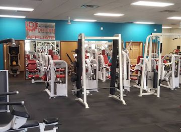 missouri/lebanon/nightclub/the-gym-24-7