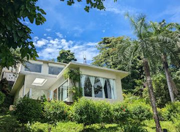 indonesia/pulau-bunaken/nightclub/bunaken-cha-cha-nature-resort