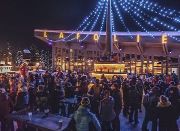 france/les-arcs/nightclub/la-folie-douce-les-arcs