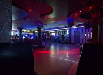 ukraine/uzhhorod/nightclub/maximus