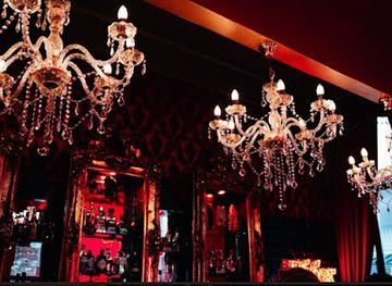 new-zealand/marlborough/nightclub/bamboo-tiger-blenheim