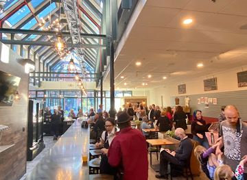 vermont/brattleboro/nightclub/river-garden-marketplace