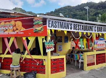 trinidad-and-tobago/argyle-waterfall/nightclub/eastman-s-restaurant-bar
