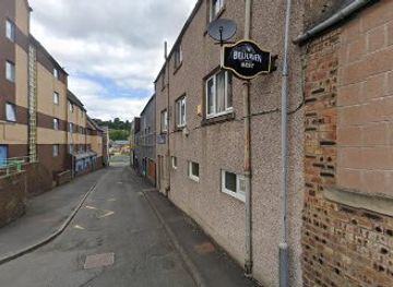 united-kingdom/northumberland-coast/nightclub/base-nightclub