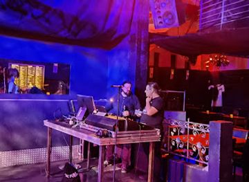 germany/ruhr/nightclub/phonix-club