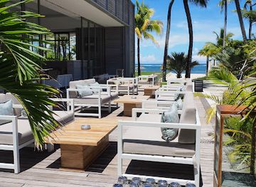 mauritius/poste-de-flacq/nightclub/shores