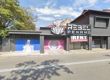 malaysia/george-town/georgetown-city-centre/nightclub/d-wild-deck-kitchen-and-bar