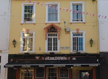 jersey/la-corbiere-lighthouse/nightclub/the-up-down