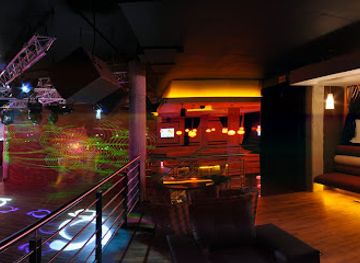 south-africa/gauteng/nightclub/the-sound-room