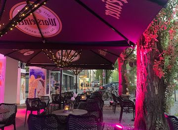 germany/munich/schwabing/nightclub/mint-club-munchen