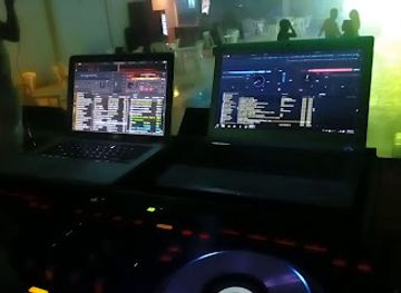 peru/ucayali/nightclub/el-yacuruna-pucallpa