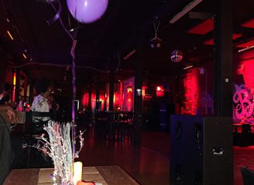 new-york/new-york-city/brooklyn/nightclub/now-and-then-nyc