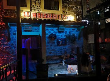 spain/picos-de-europa/nightclub/pub-la-whiskeria-1974