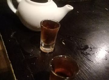 new-zealand/timaru/nightclub/factory-bar-and-nightclub