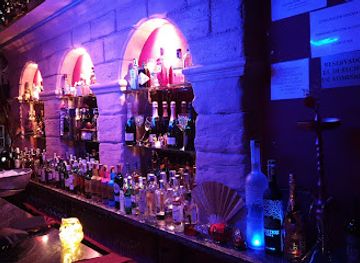 spain/madrid/retiro/nightclub/executives-club-madrid