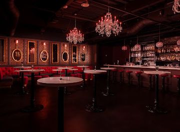 arizona/gilbert/nightclub/the-parlour-room