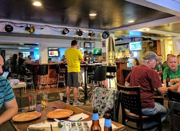 maryland/frederick/nightclub/monkey-lala