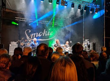 estonia/kärdla/nightclub/kardla-song-festival-grounds