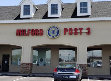 delaware/milford/nightclub/milford-post-3