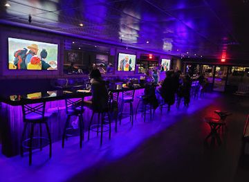 colorado/fort-collins/nightclub/kavasutra-kava-bar-fort-collins