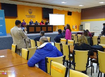 argentina/puerto-madryn/nightclub/bingo-municipal