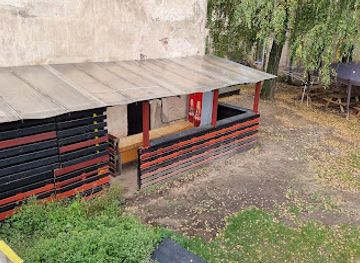 latvia/daugavpils/nightclub/lost-weekend