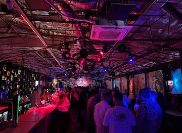 romania/ilfov/nightclub/club-b52