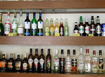 estonia/haapsalu-castle/nightclub/naksi-baar