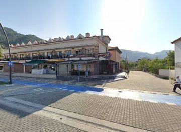 turkiye/marmaris/icmeler/nightclub/ambiance-night-club