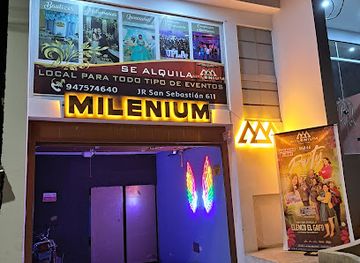 peru/cajamarca/nightclub/milenium-club