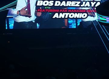 indonesia/east-java/nightclub/meduza-surabaya