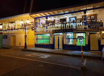 colombia/cocora-valley/nightclub/la-fuente