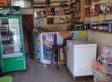 malawi/karonga/nightclub/v-v-bar-and-restaurant