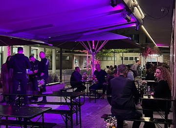 germany/stuttgart/mitte/nightclub/people-stuttgart