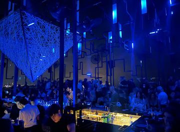 SPINE Beirut