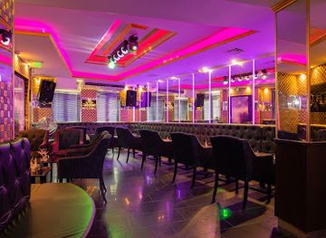 germany/frankfurt/sachsenhausen/nightclub/diwan-vip-club-frankfurt