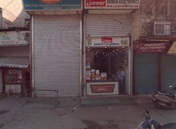 india/delhi/old-delhi/nightclub/maya