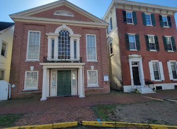 delaware/dover/nightclub/dover-century-club