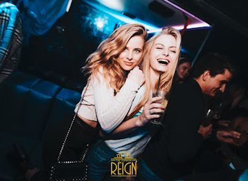 united-kingdom/london/notting-hill/nightclub/privilege-entertainment-ltd