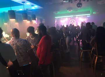 trinidad-and-tobago/couva/nightclub/olympus-sky-bar-lounge