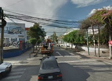 guatemala/motagua-valley/nightclub/valhalla-club-bar