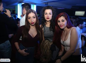 spain/salamanca/casco-antiguo/nightclub/bisu-salamanca