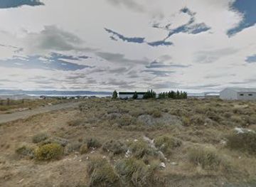 argentina/el-calafate/nightclub/roar