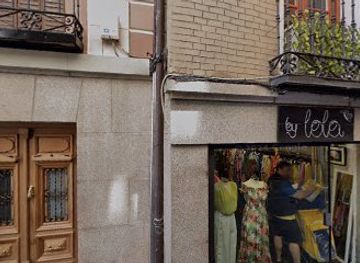 spain/toledo/jewish-quarter/nightclub/el-picaro