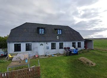 denmark/gedser-odde/bar/kaspers-landsted