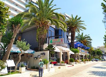 albania/tepelene/nightclub/4-elements-night-clubs-strip-club