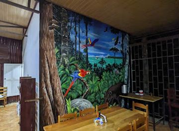 costa-rica/osa-peninsula/nightclub/bar-la-jungla